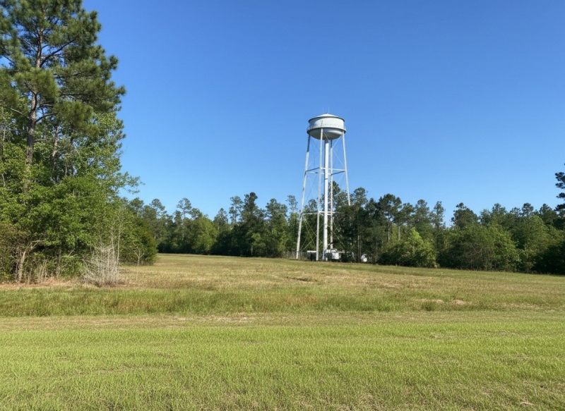 Best Bathroom Remodeling pros in Pass Christian, MS