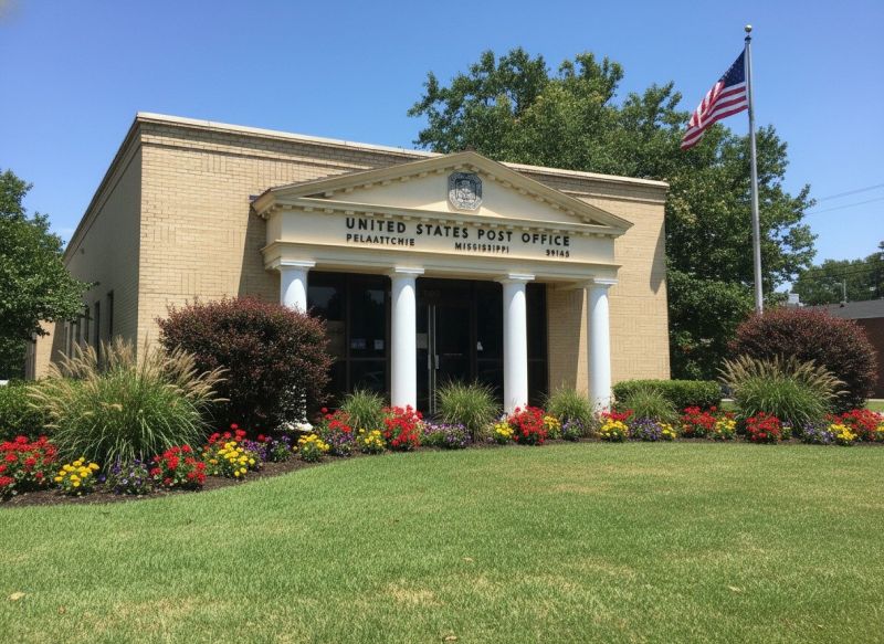 Best Bathroom Remodeling pros in Picayune, MS