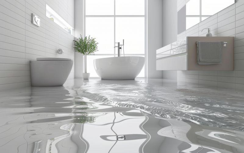 Top Bathroom Remodeling Companies in Pass Christian, MS